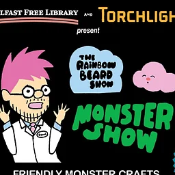 Monster Show