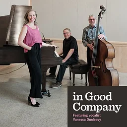 In Good Company