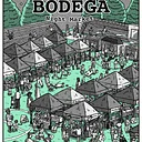 The Bodega