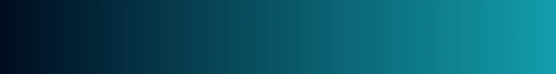 Vermont State University