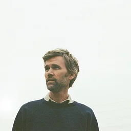 Willie Watson