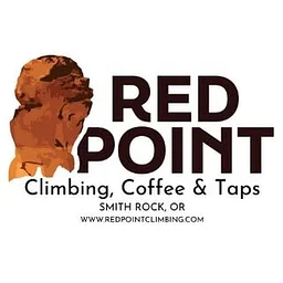 Redpoint Climbing, Coffee & Taps