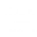 The Heritage House Resort & Spa