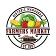 Historic Manassas