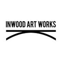 Inwood Art Works