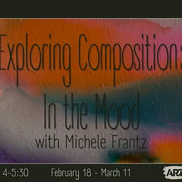 Exploring Composition: In the Mood