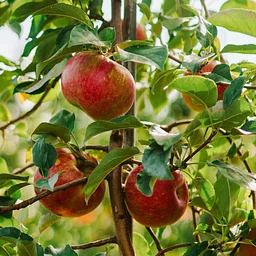 Taste of Terroir: Explore the Craft of Hard Cider