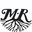 Modest Roots Brewing Co.