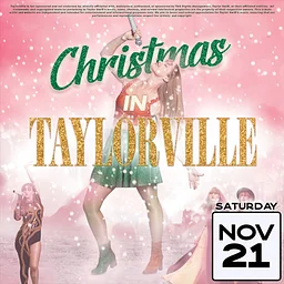 Christmas in Taylorville