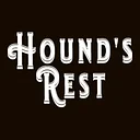 Hounds Rest