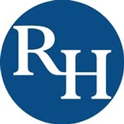 Raynham Hall Museum