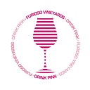 Drink Pink at Furioso Vineyards