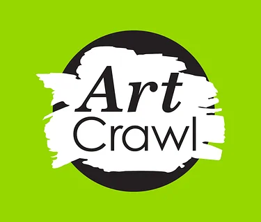Art Crawl: ABC’s of Curating