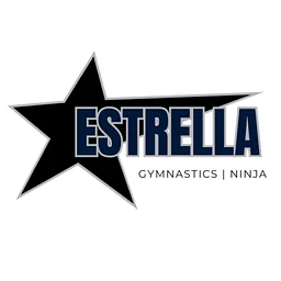 Clinic |Pullover , Saturday October16th