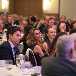2027 Fiesta Gala