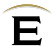 Estancia Brazilian Steakhouse