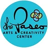 Paseo Arts and Creativity Center