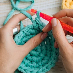 Stitch Wizards