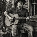 Live Music / Mike Clasey
