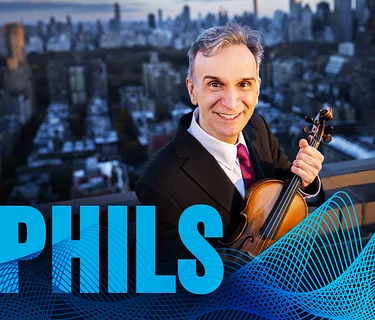 Baroque to Brilliance