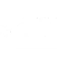 Hampstead Historical Society