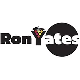 Ron Yates