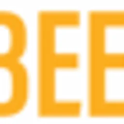 California Craft Beer Summit 2026
