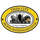 Twin City Model Railroad Museum