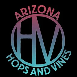 AZ Hops and Vines