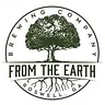 From the Earth Brewing Company
