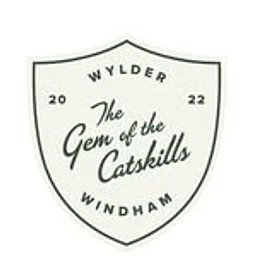 Wylder Hotel
