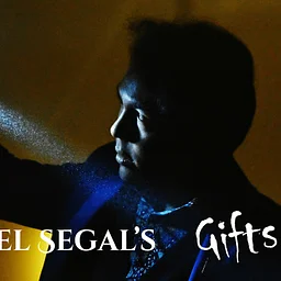 Nathaniel Segal: Gifts of Chaos