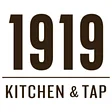 1919 Kitchen & Tap