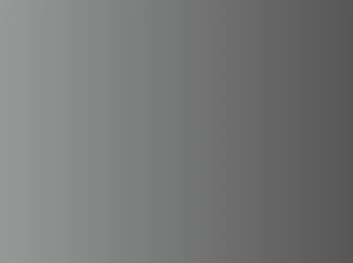 JJ's Fusion Eats Food Truck