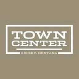 Big Sky Town Center