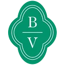 Buckhead Village District