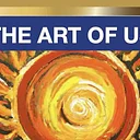 The Art of Us: A Tempe Artists Guild Community Exhibition