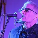 George Gritzbach Band at Tangletuit