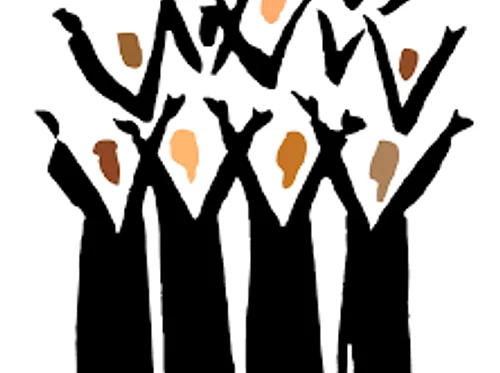 FASD’s Middle and High School Spring Choir Concert