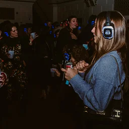 /events/silent-disco-pajama-party-at-500-pearl-500-pearl-st-buffalo-2026-11-28