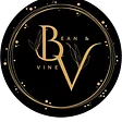 Bean & Vine