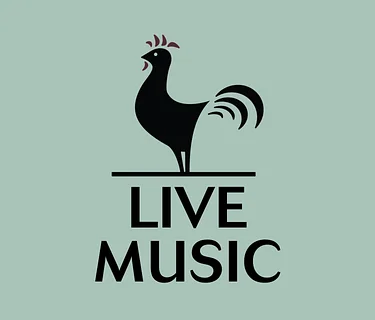 Live Music: Jakob Abraham