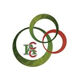 Italian American Community Center - Wedding Venue & Banquet Hall Rochester NY