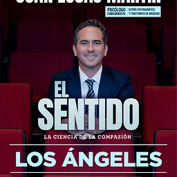 El Sentido