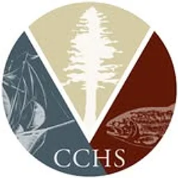 Clatsop County Historical Society