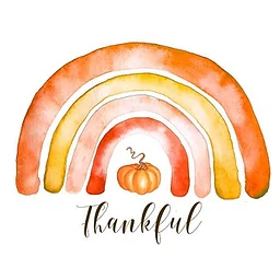 Preschool Storytime: Gratitude & Thankfulness with InPeace Hoʻāla