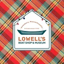 Lowells Boat Shop