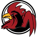 Struts Famous Wings