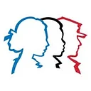 American Civil War Museum