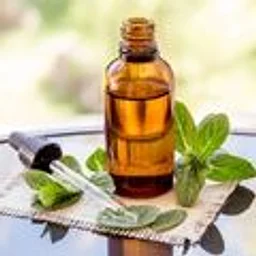 Land-based Crafting: Herbal Tincturing 101 PM